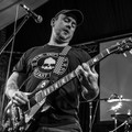 Click to enlarge GutterPunk - Professional Concert Photography